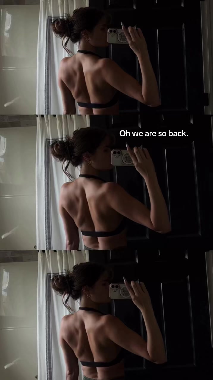 @່