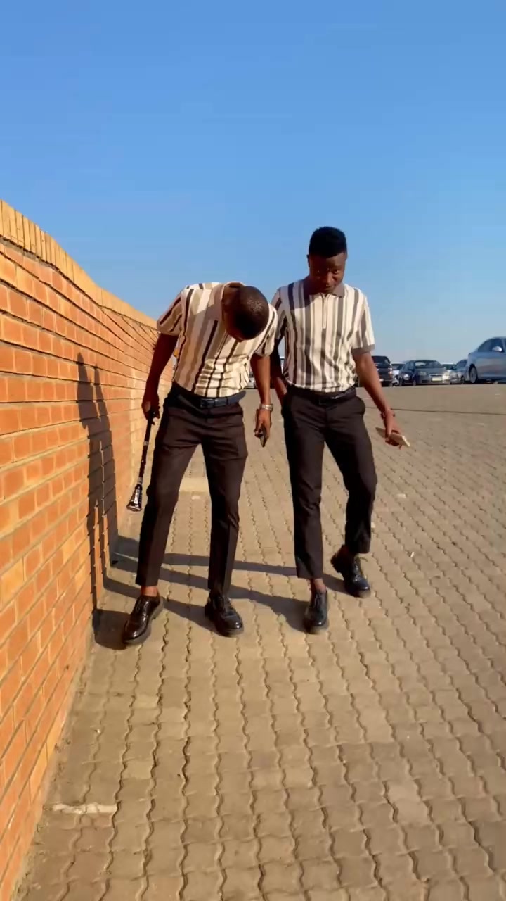 @Kokota