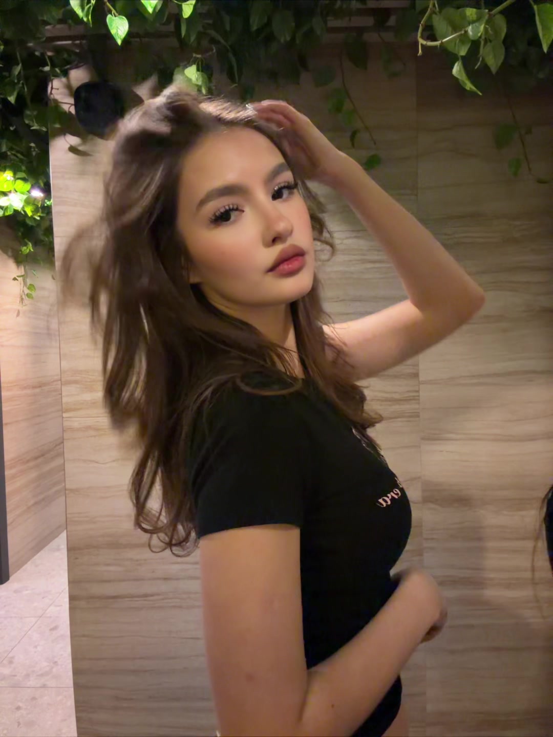 @elisssabet
