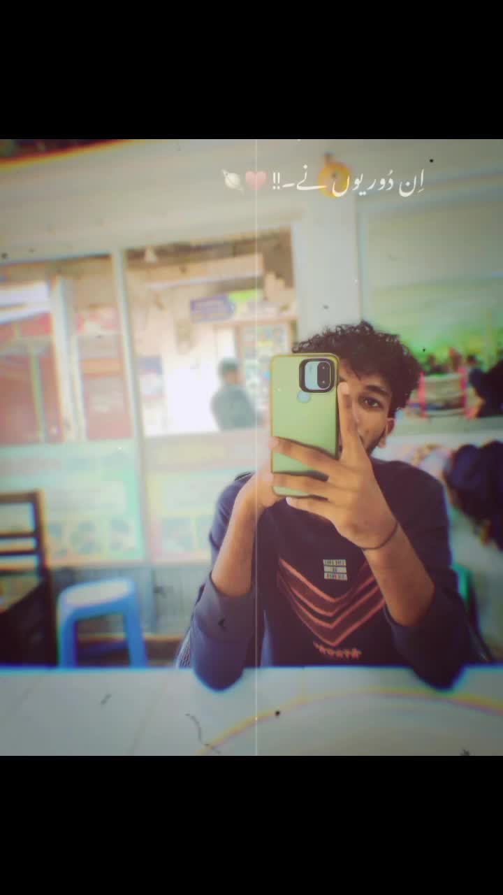 @&deg;~&deg;