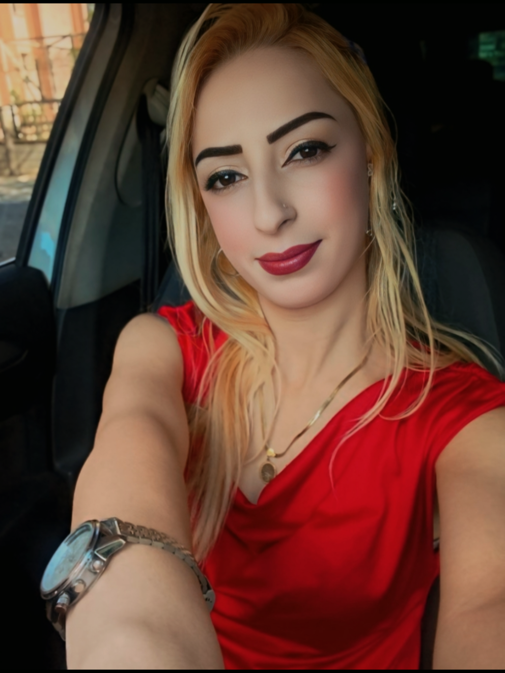 @nehirteksoz