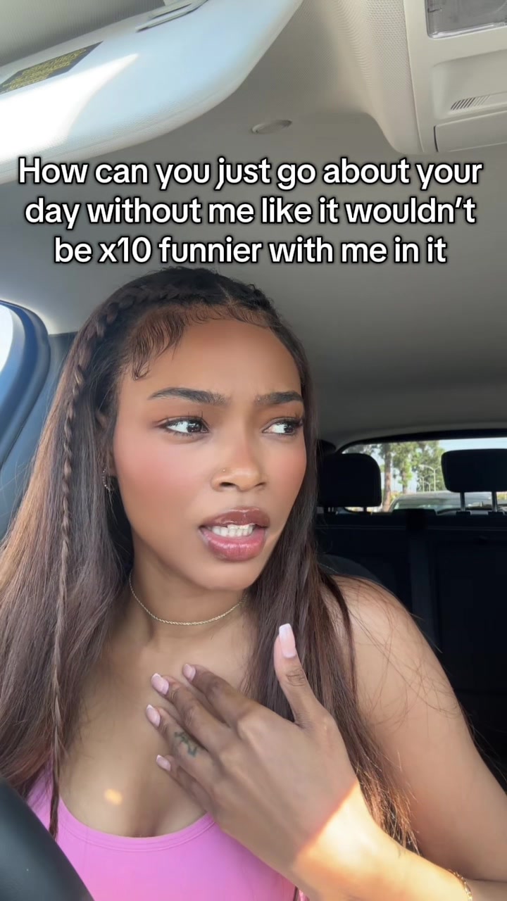 @0730