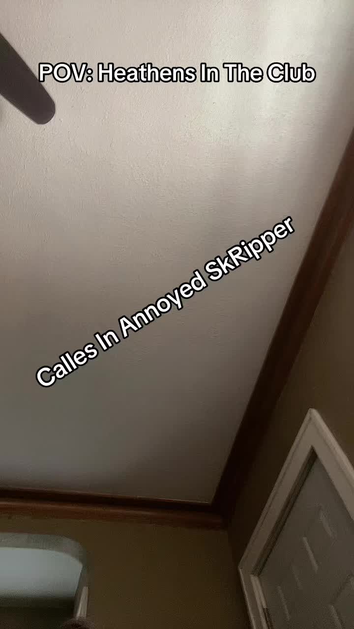 @TheSultryOverthinker