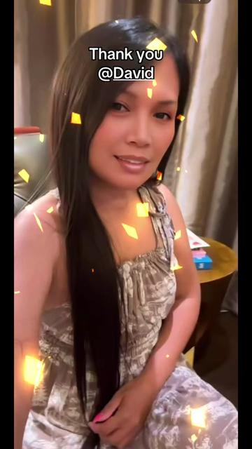 @Philippinesmira