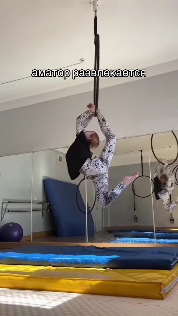 @aerial.sonnnnnnn