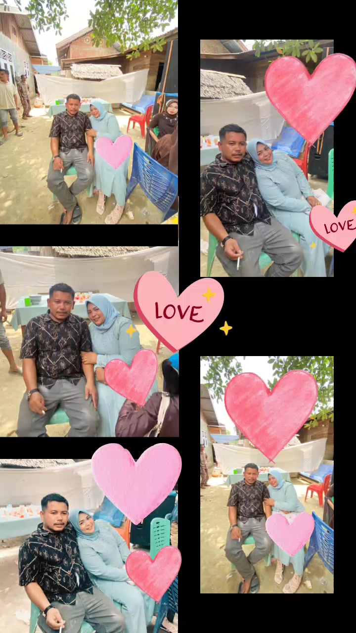 @@SeTiaMenanTi Mu94