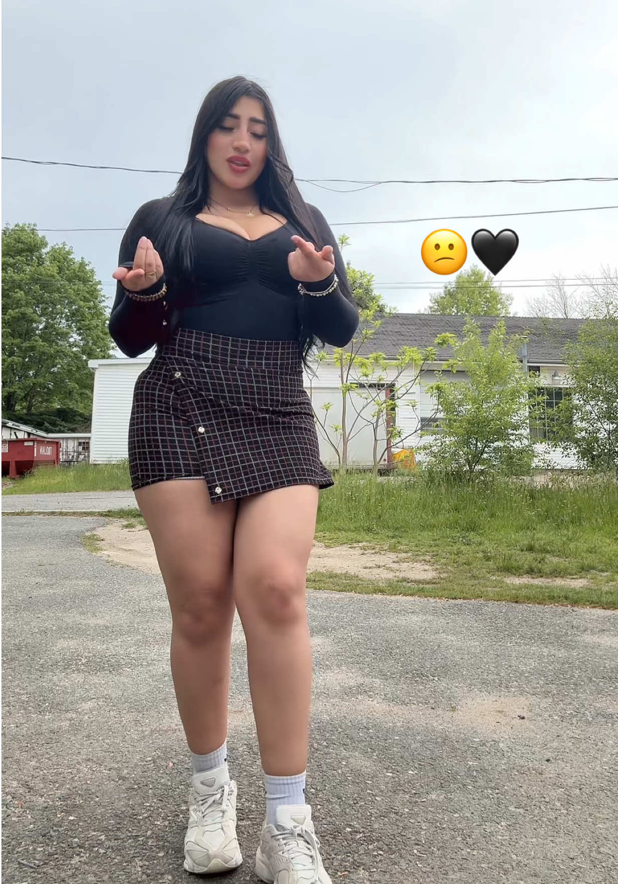 @🦋✨ashleykeys13✨🦋