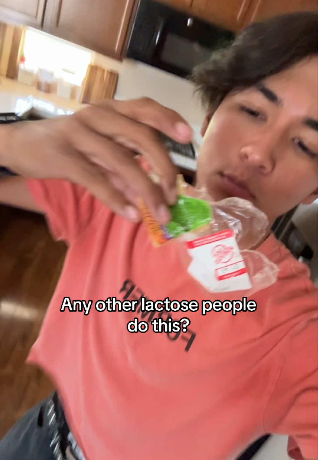 @Marc Barrios