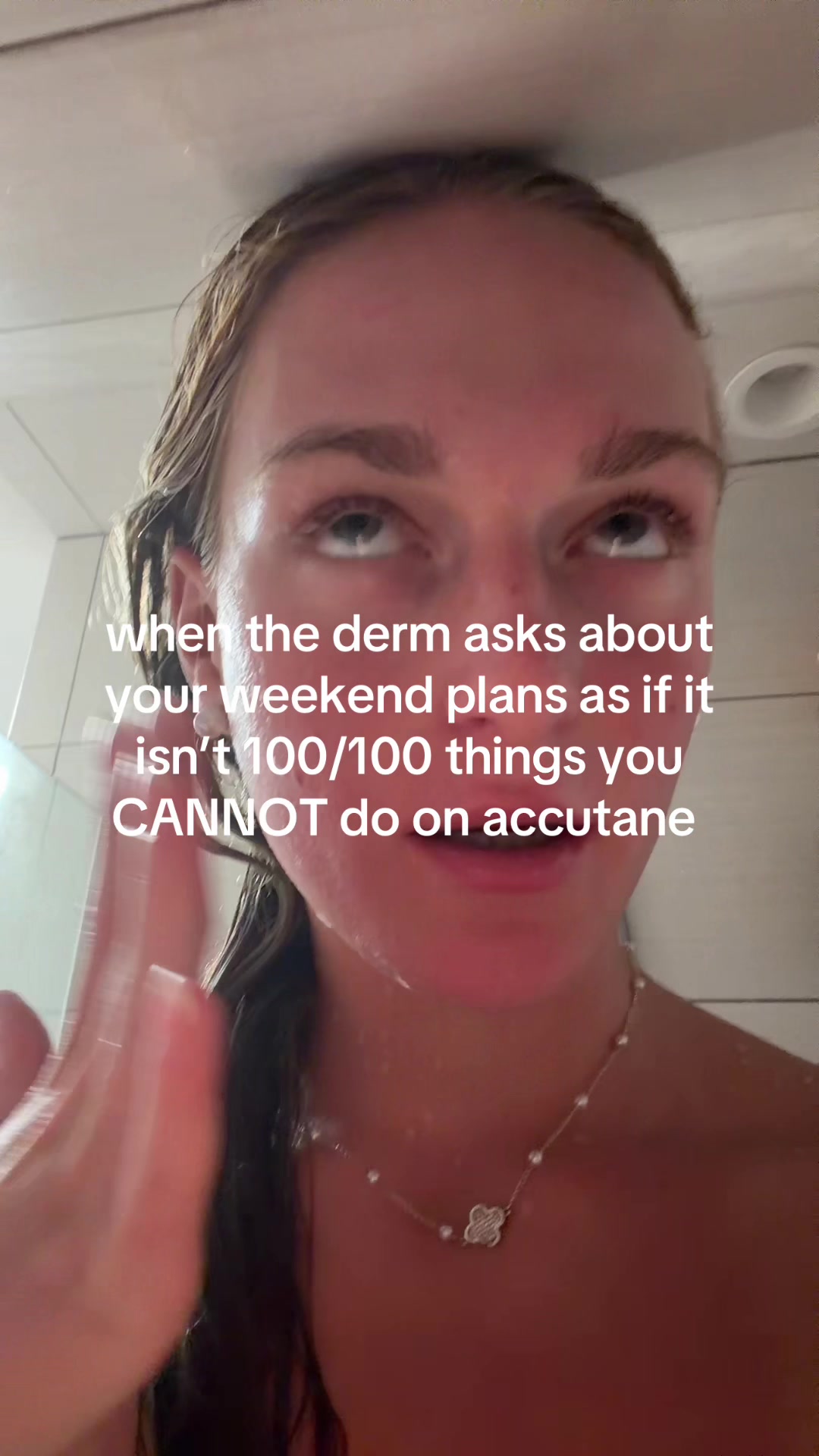 @kat