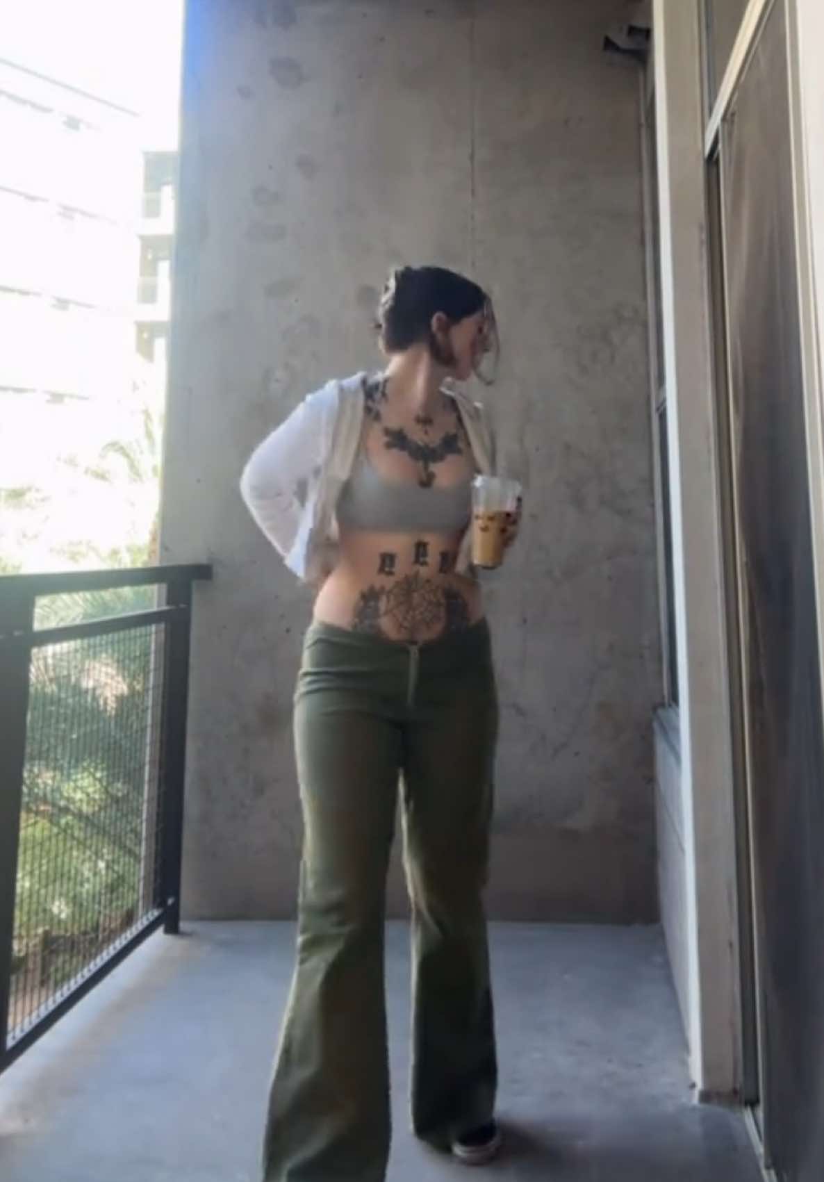 @𝓜𝓪𝓭𝓲𝓼𝓮𝓷