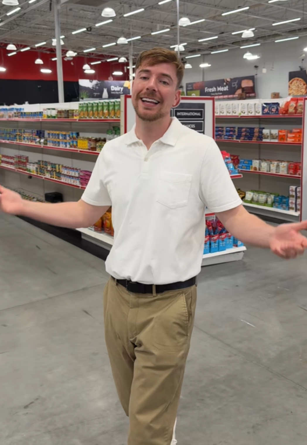 @MrBeast