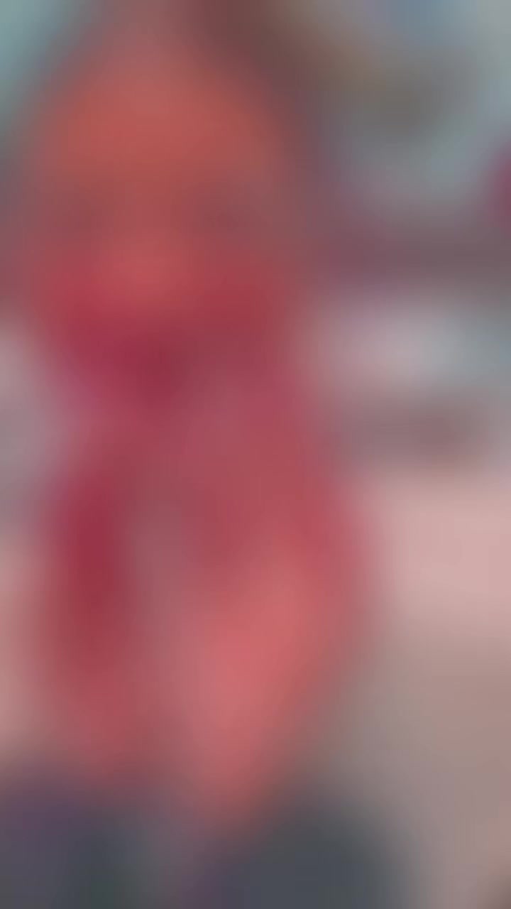 @âš³ ðð²ð¶’ ðŒ