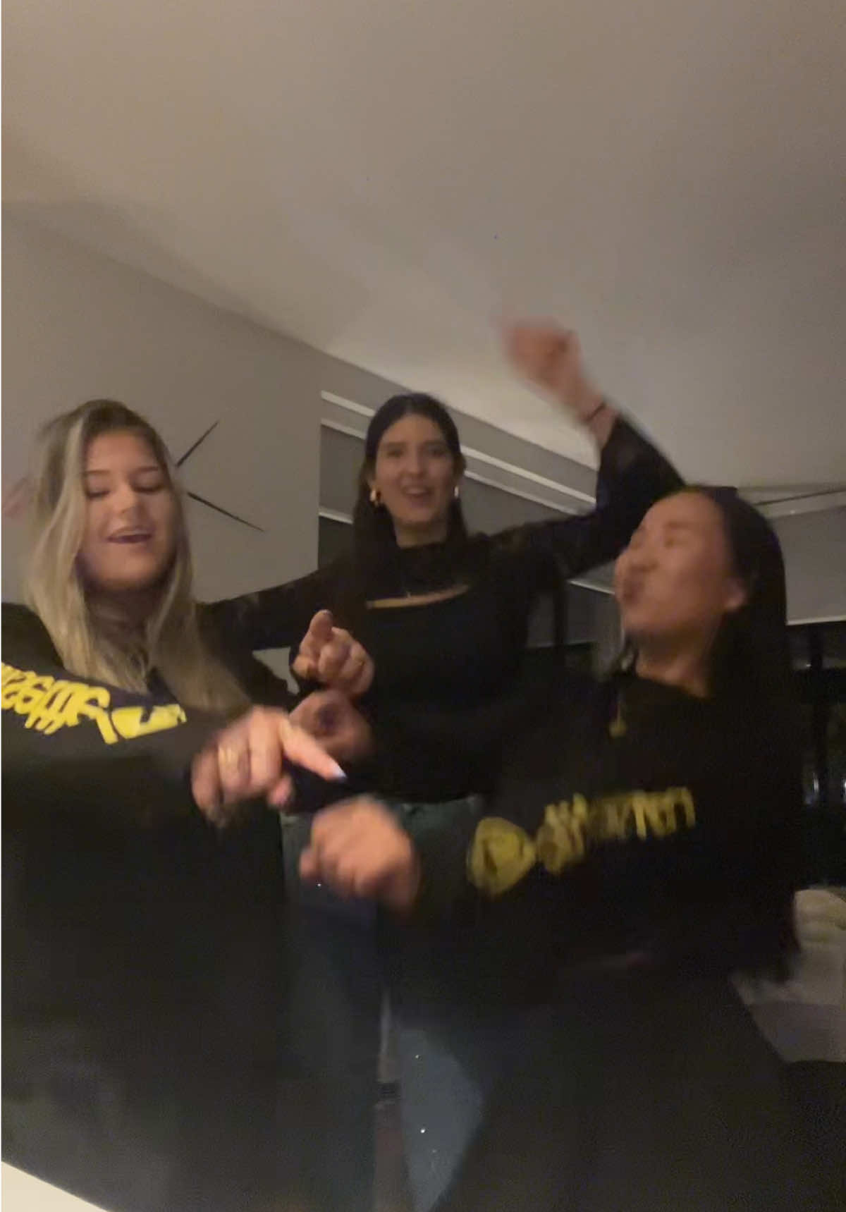@Lin