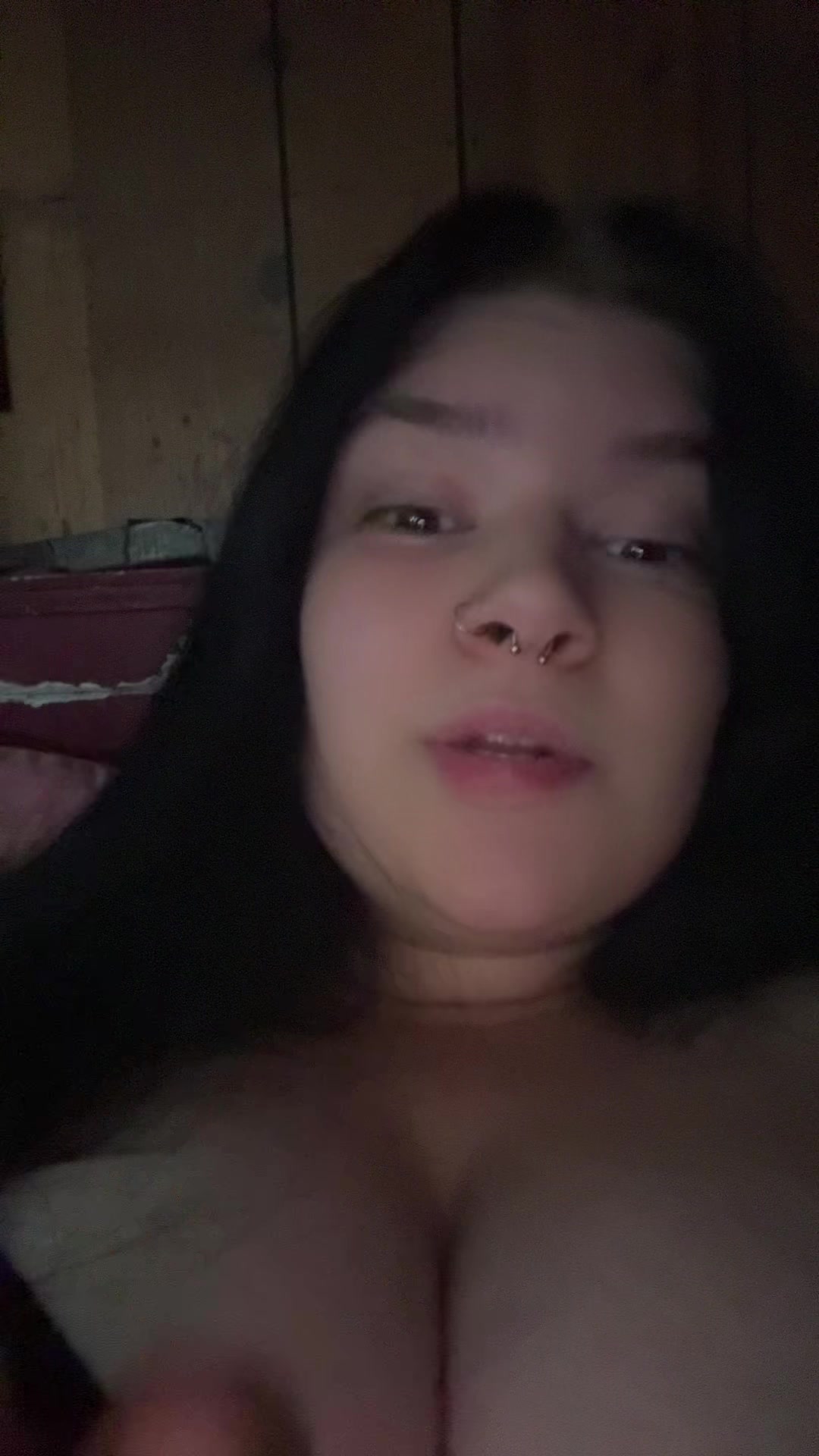 @Kenzie🩷