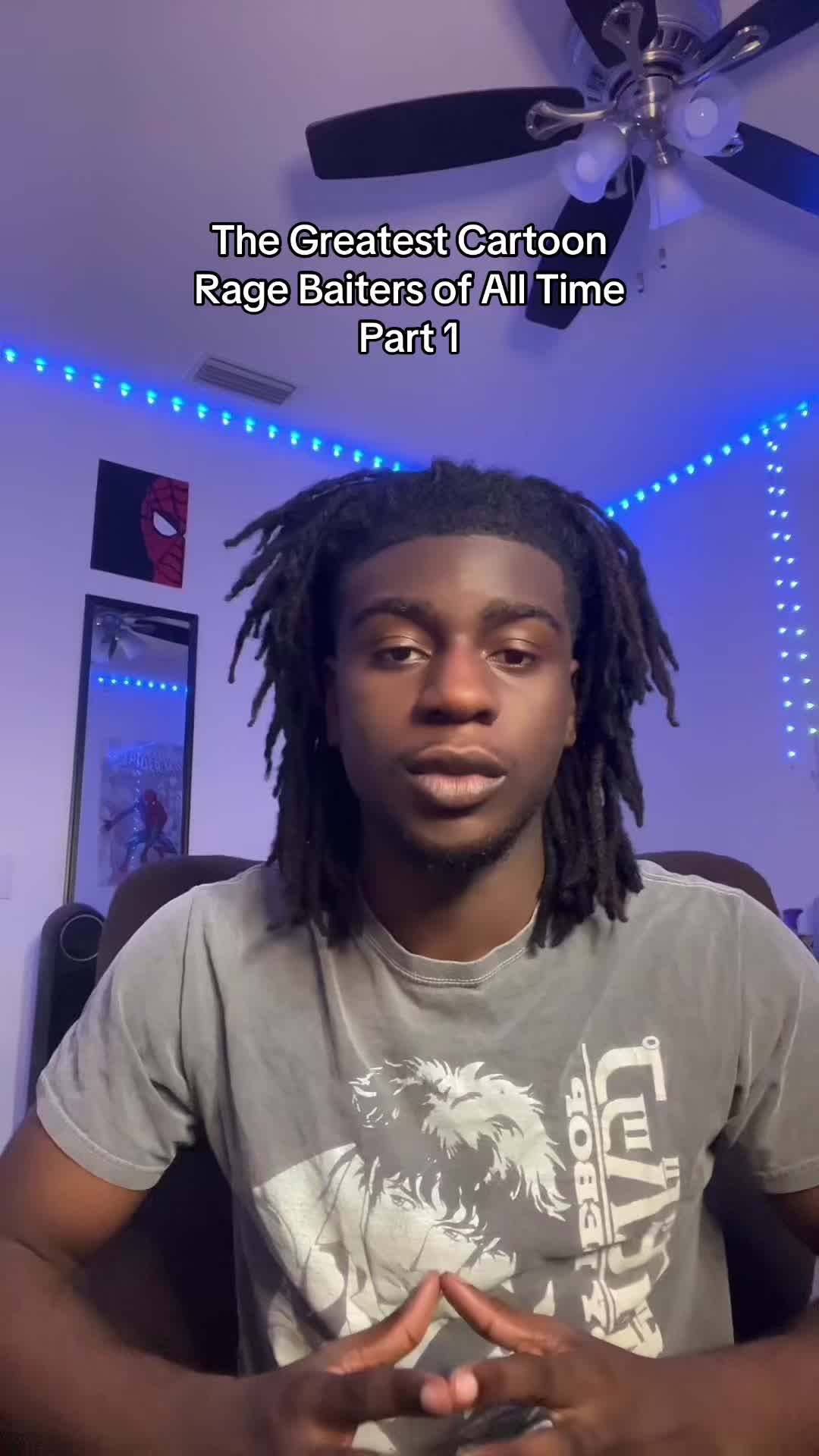 @Cxrdo