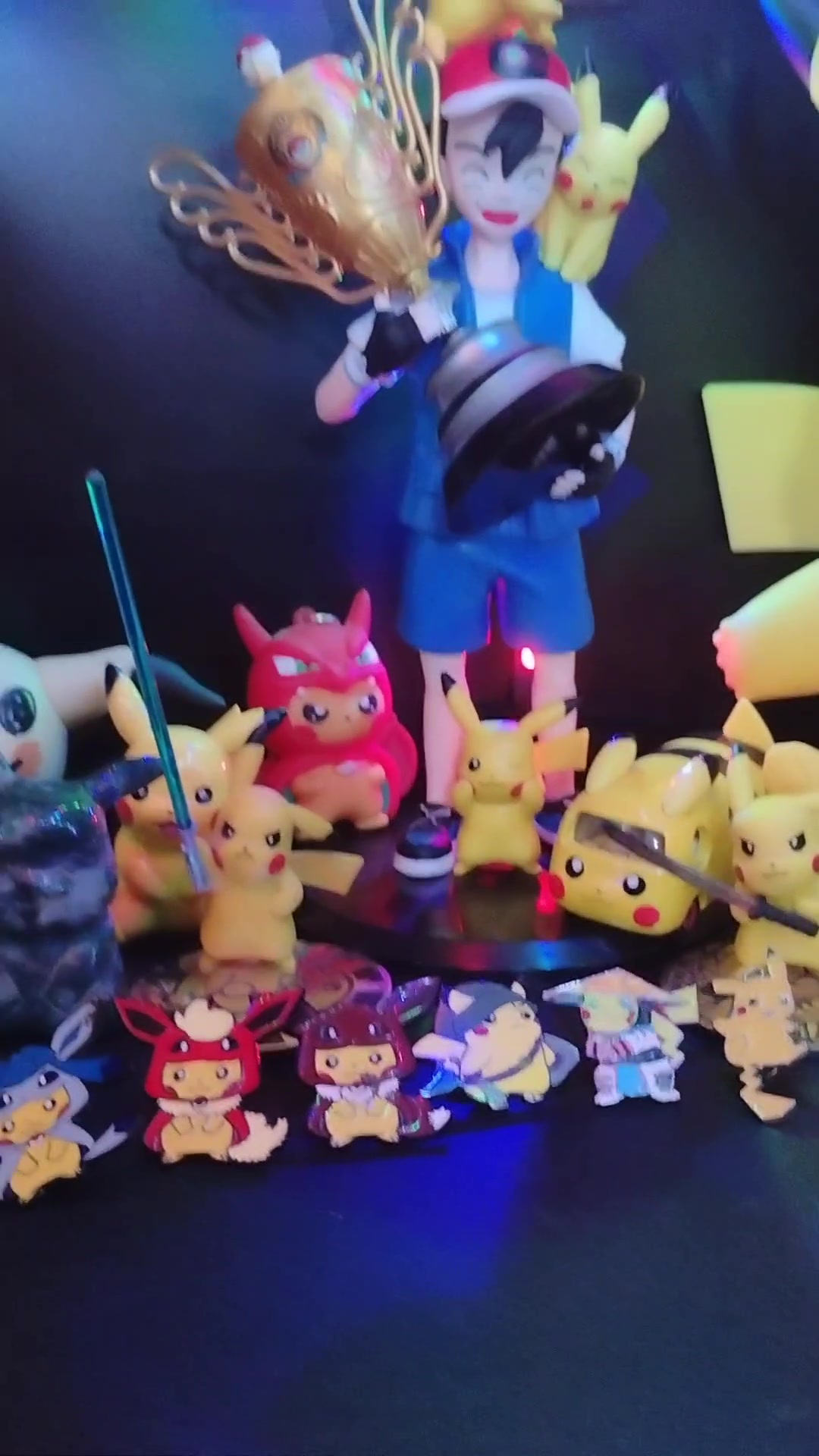@TwiztidPikachu