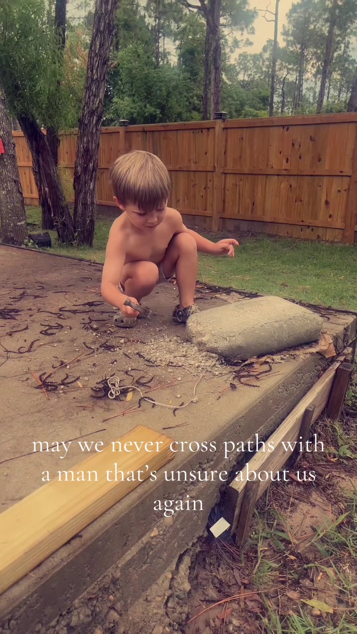 @bug