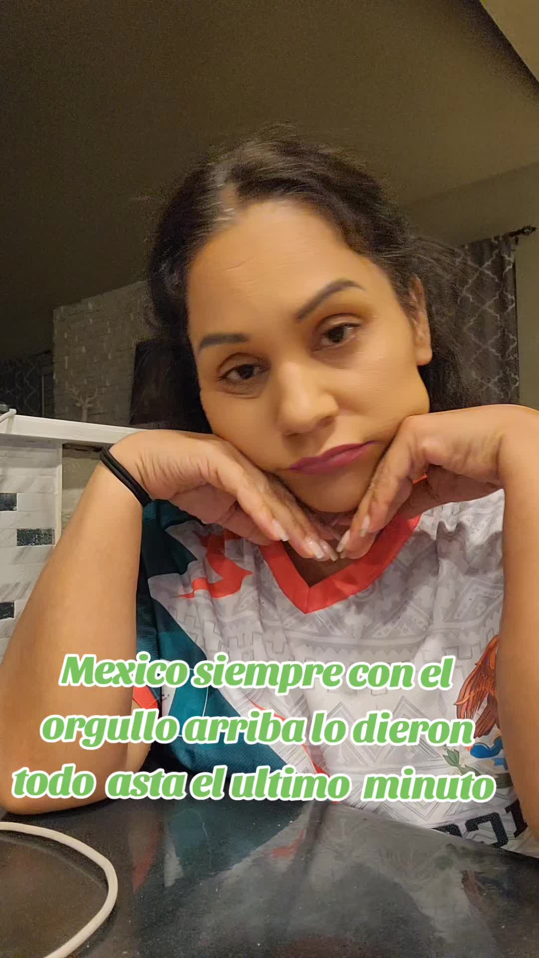 @Magynajera