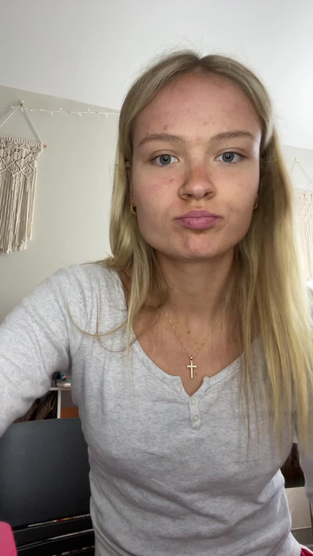 @cammerss
