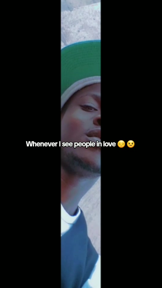 @&Yuml;&egrave;☆Şș&euml;mẅ&atilde;&ntilde;gʻą 💨✨️💿