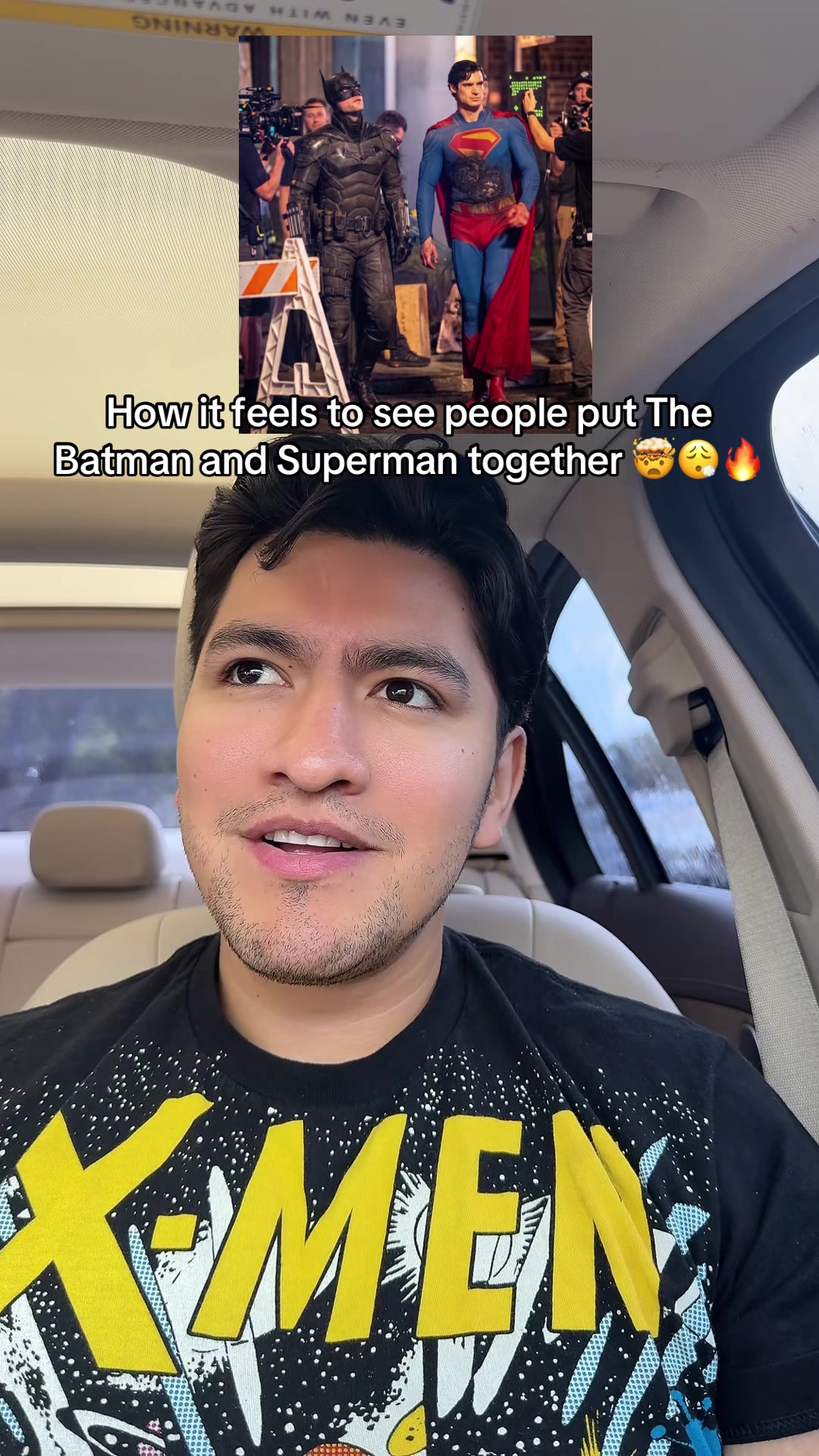 @blurayangel