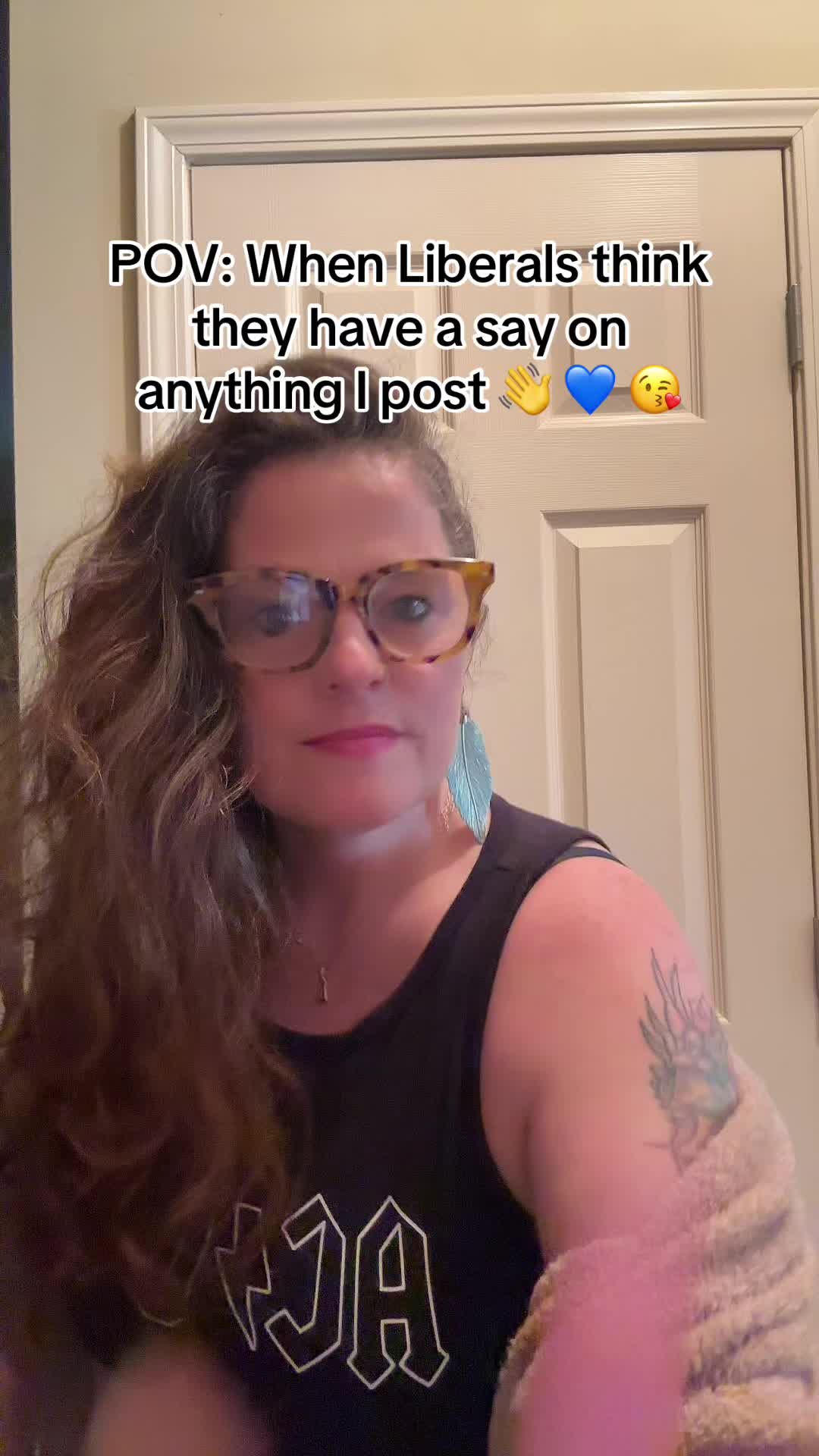 @orangecrush5417
