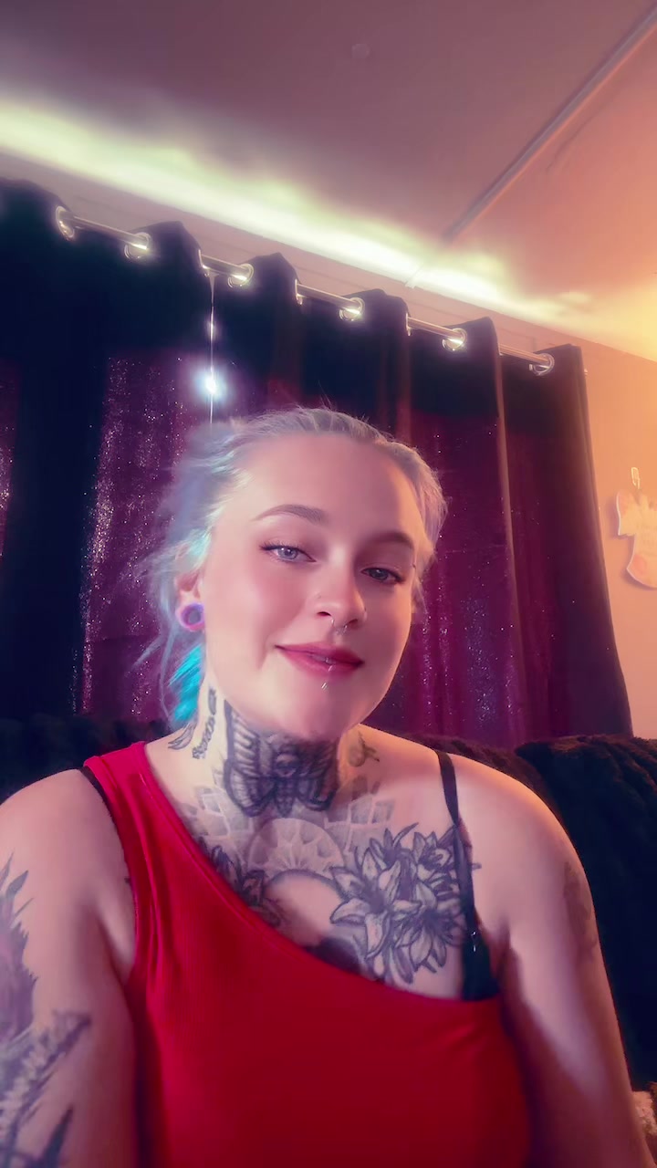 @shasta_scott