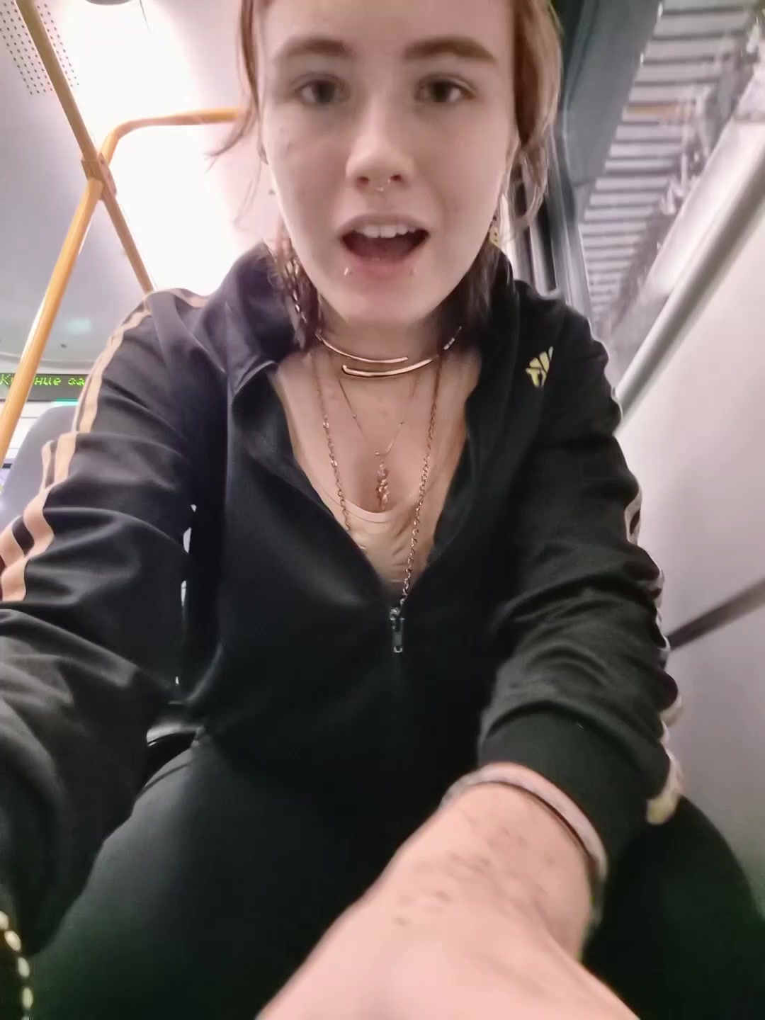 @✮𝕀𝕞𝕡𝕦𝕝𝕤𝕖 𝕂𝕒𝕥𝕣𝕚✮