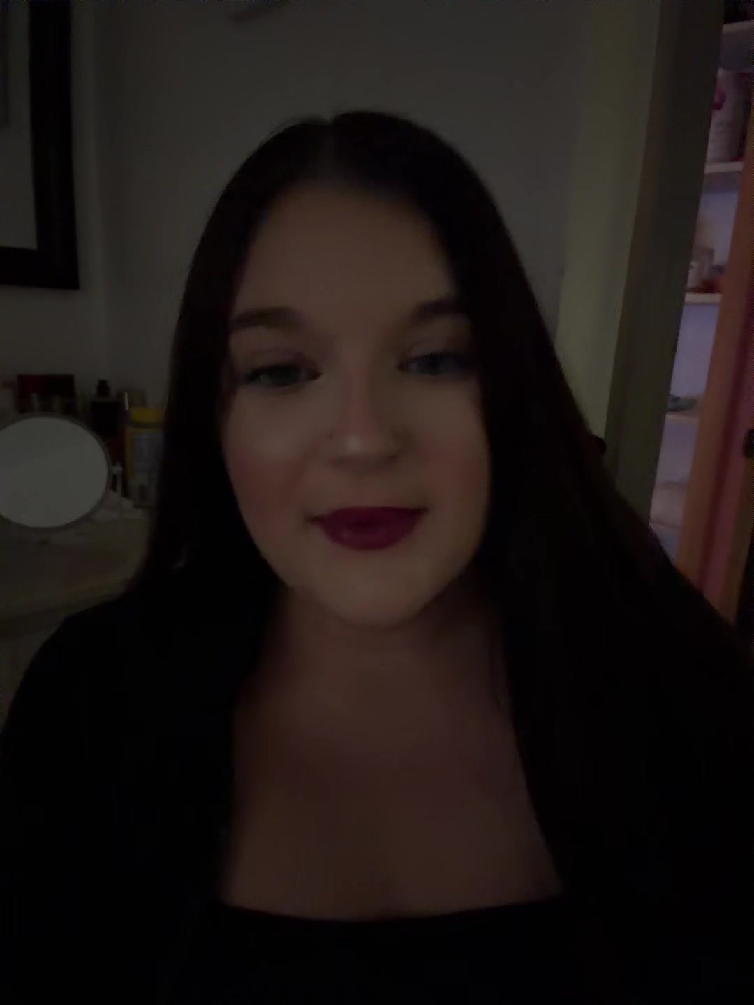 @kenzieshellhole
