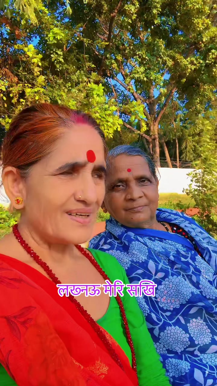 @dilmaya poudel❤️