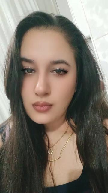 @🦋Kahve☕Dünyam✅💯🦋
