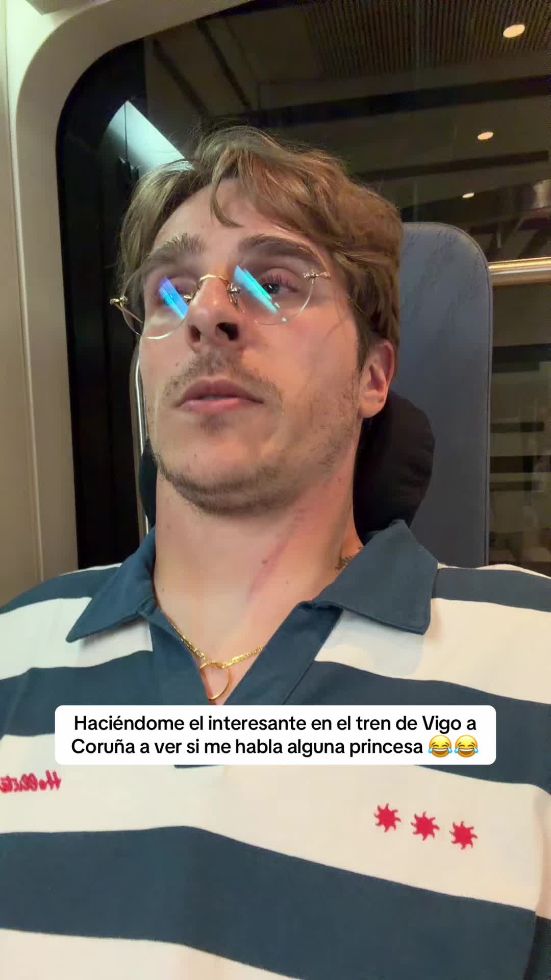 @alejandrobocija