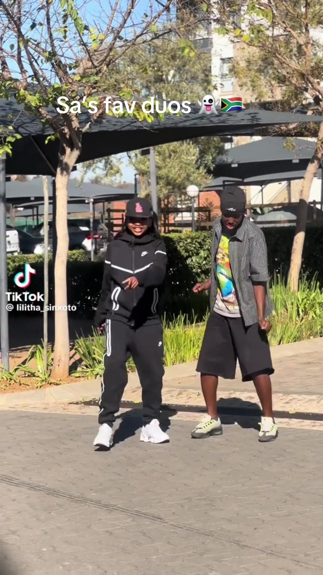 @}