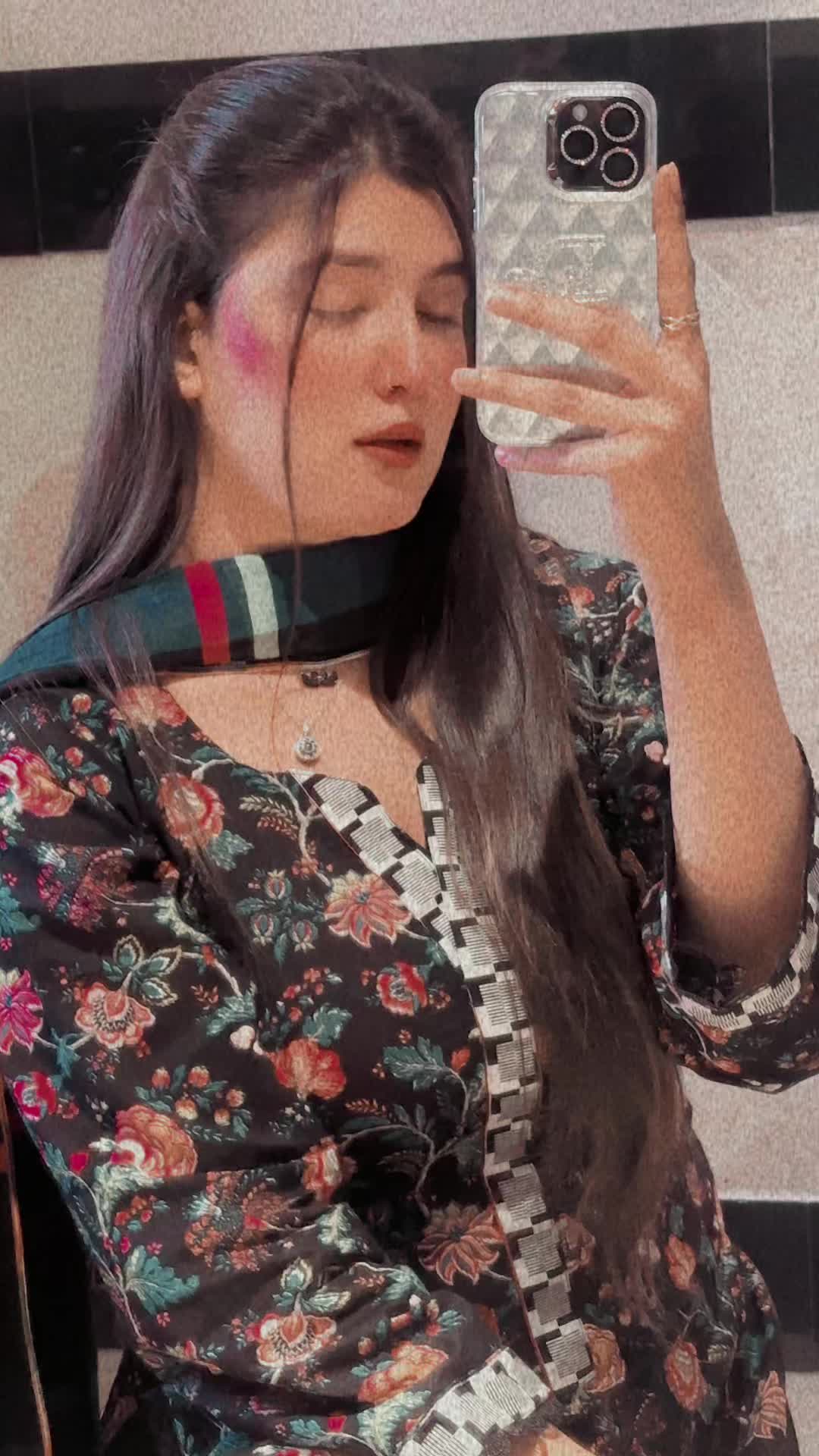 @S&alpha;&rho;ɳ&alpha; 🦋🧿✨