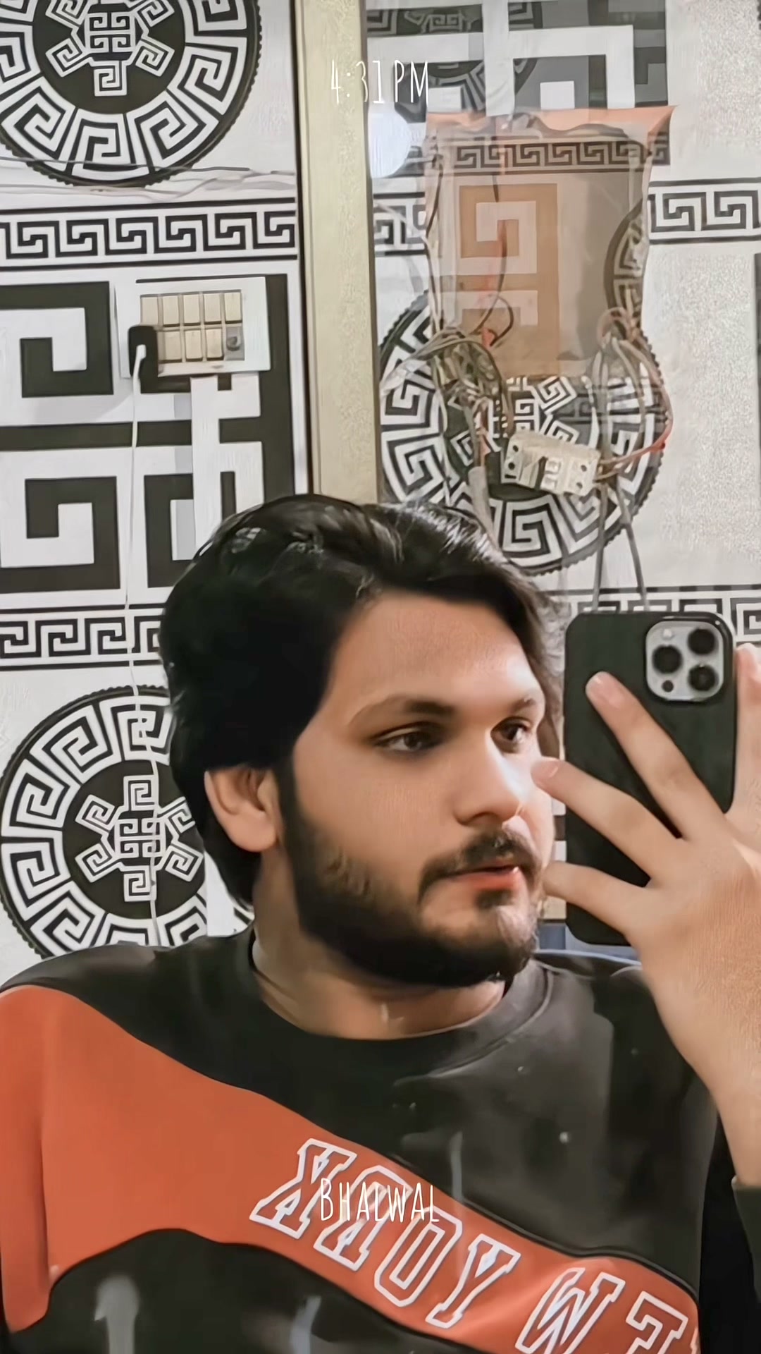@Ha7An🚩