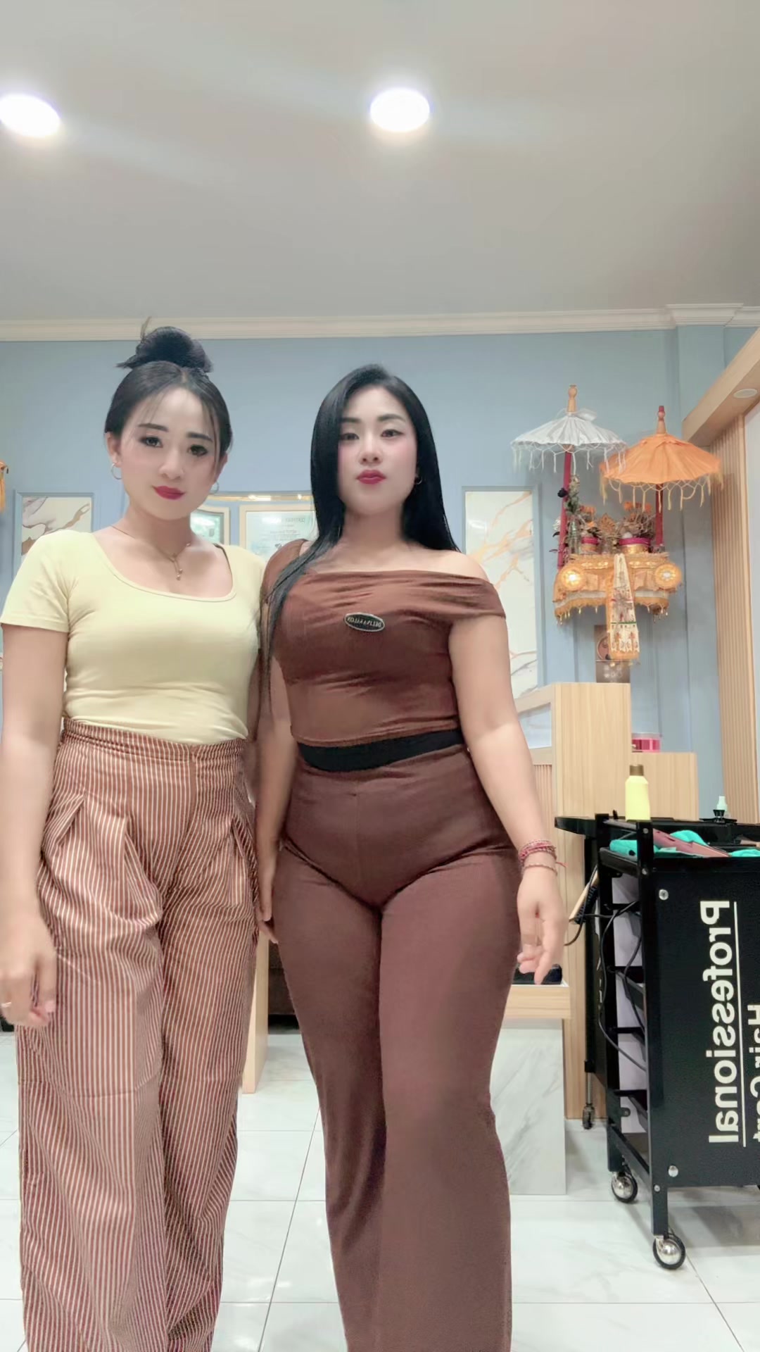 @komang_amix