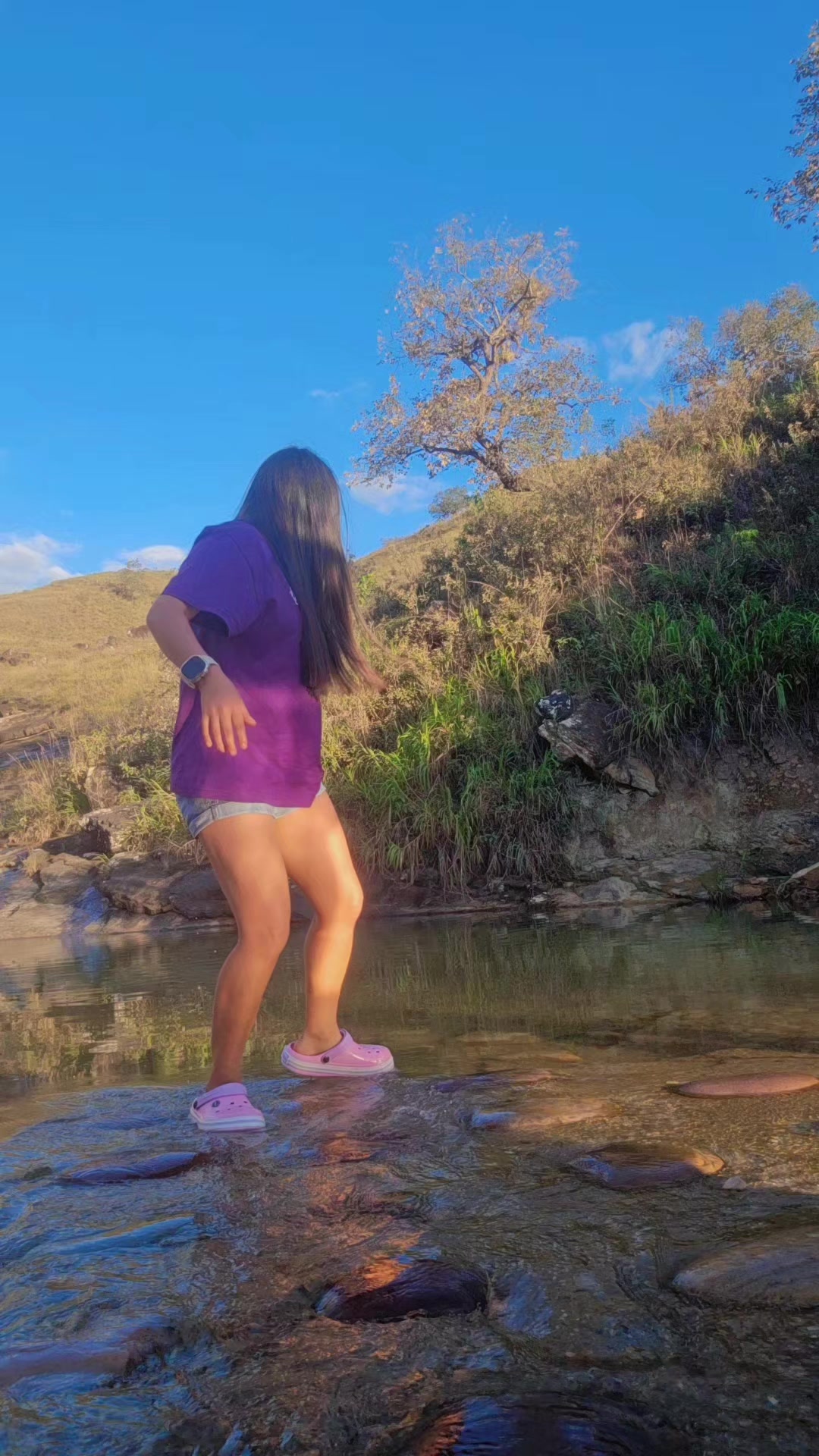 @YULI DAVILA DÍAZ👩🏼⚕️🌟