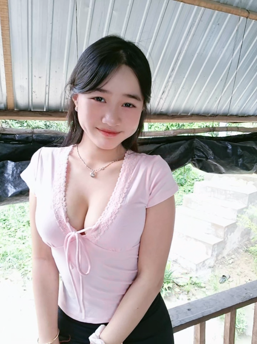 @Bích Hồng 🍇🌸🐱🪷