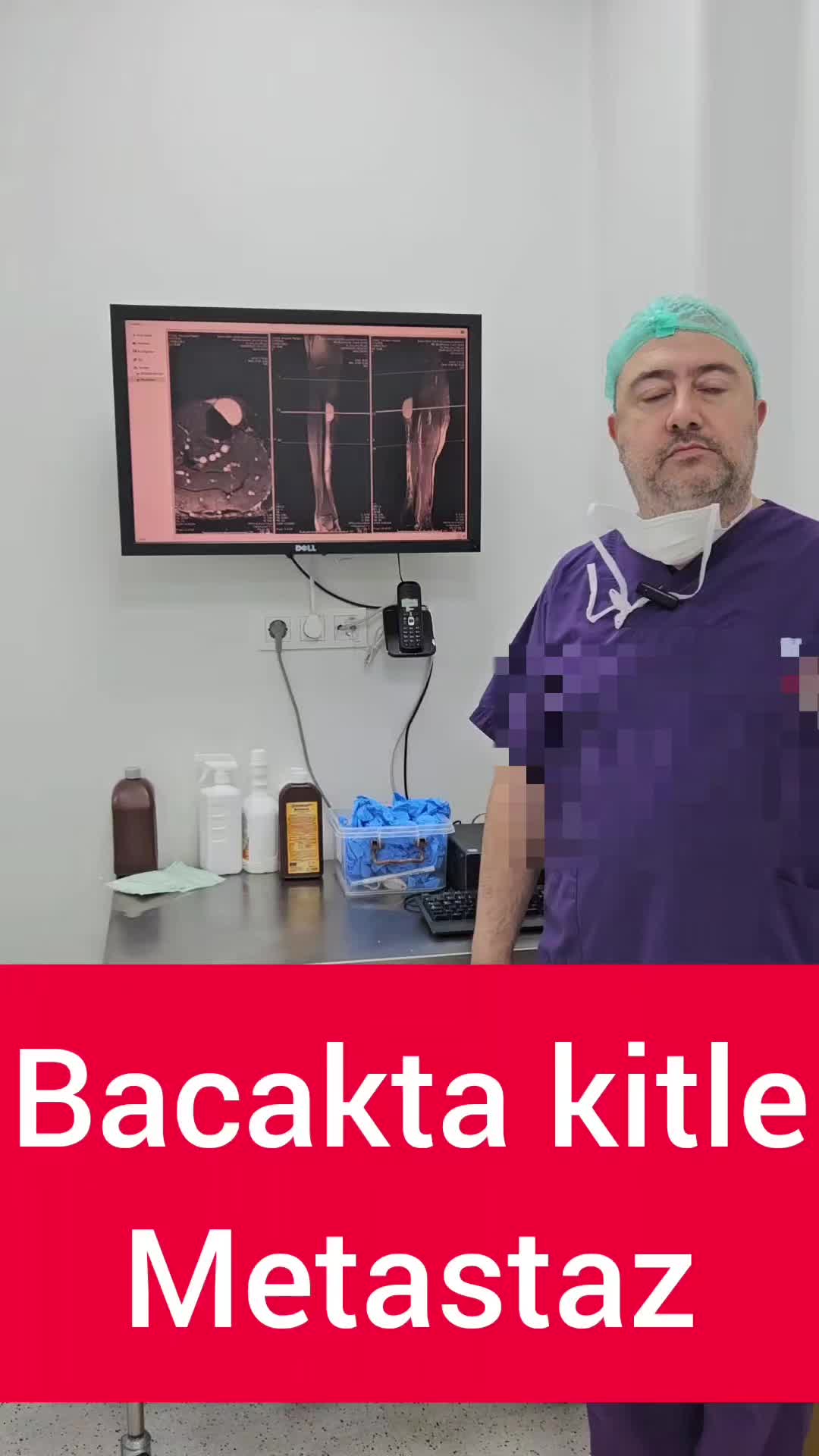 @prof.dr.vgurkan