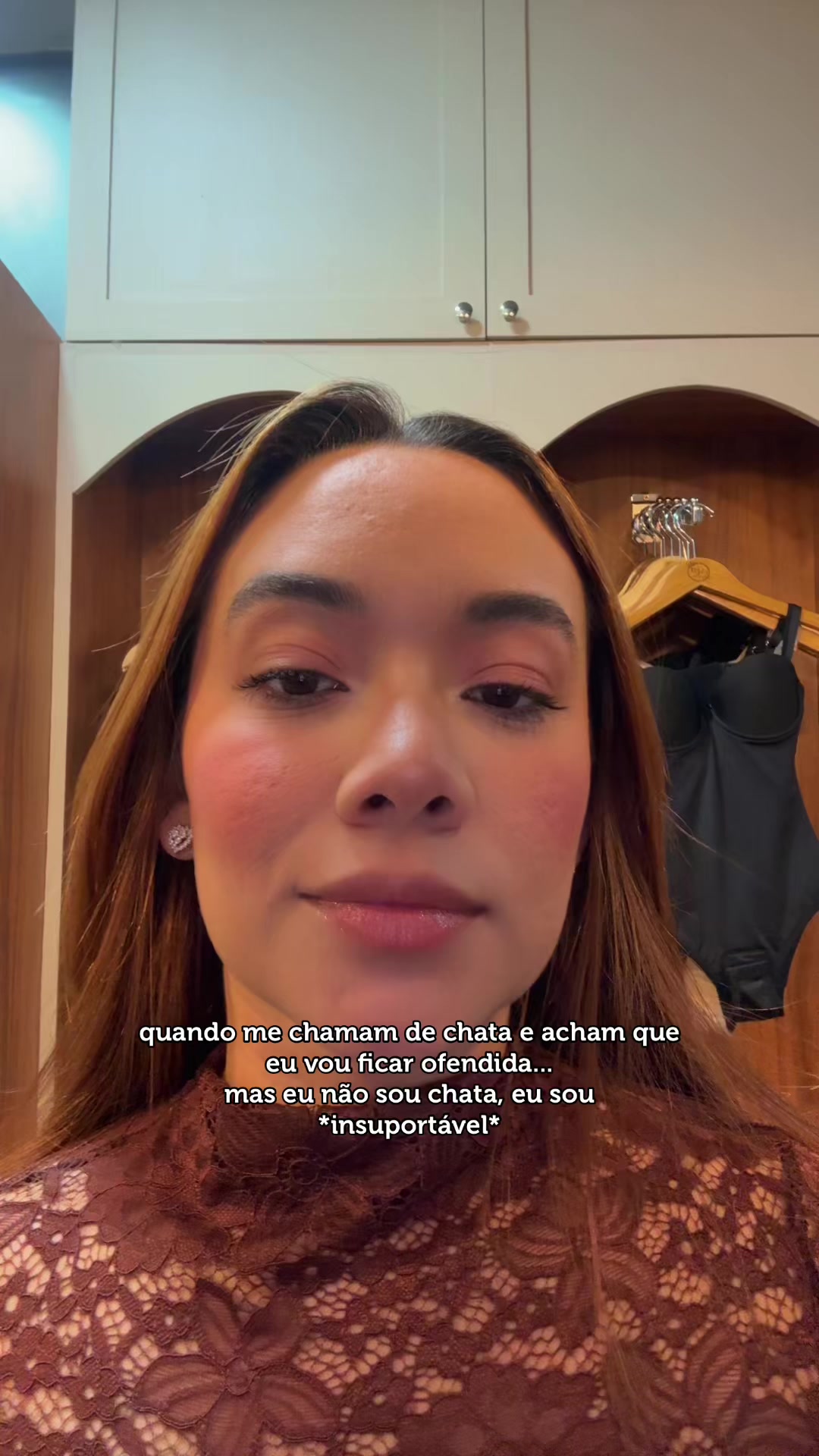 @Vitoriabeel