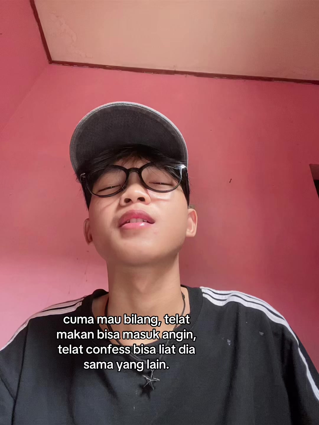 @alikkk.
