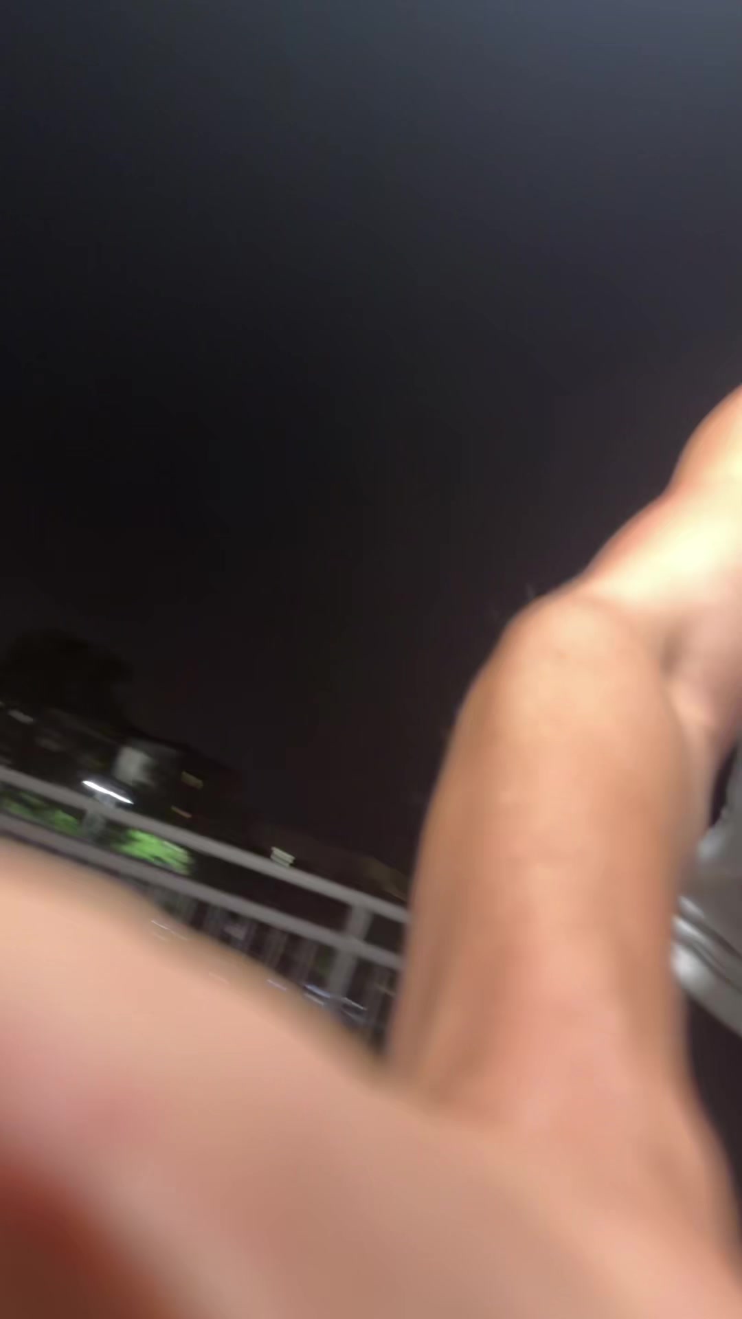 @CVLEB