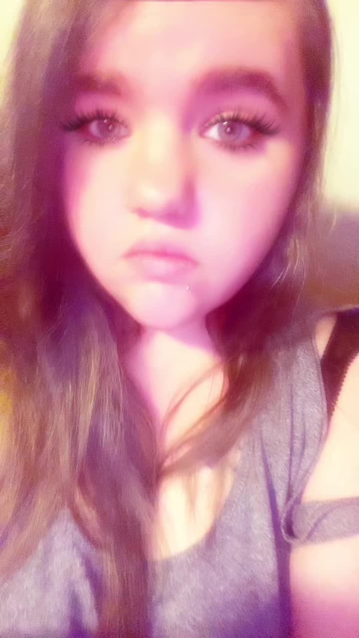 @pandaloc187