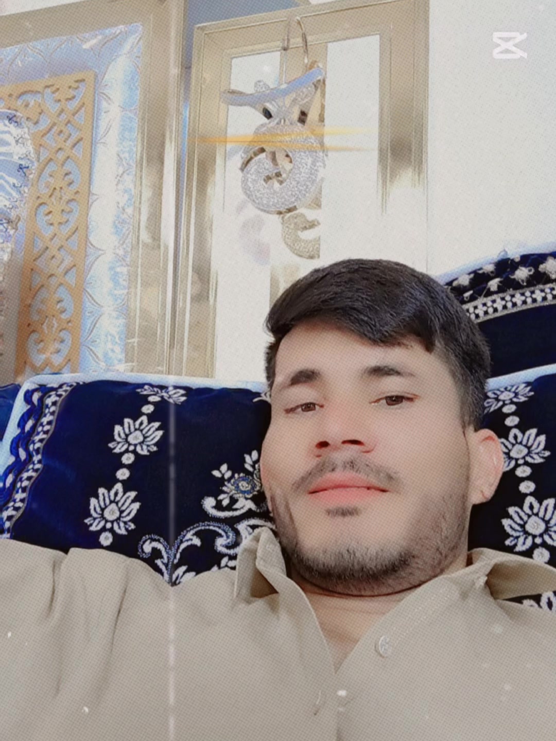 @هلک_کندزی_ کگ_🇦🇫🇹🇷