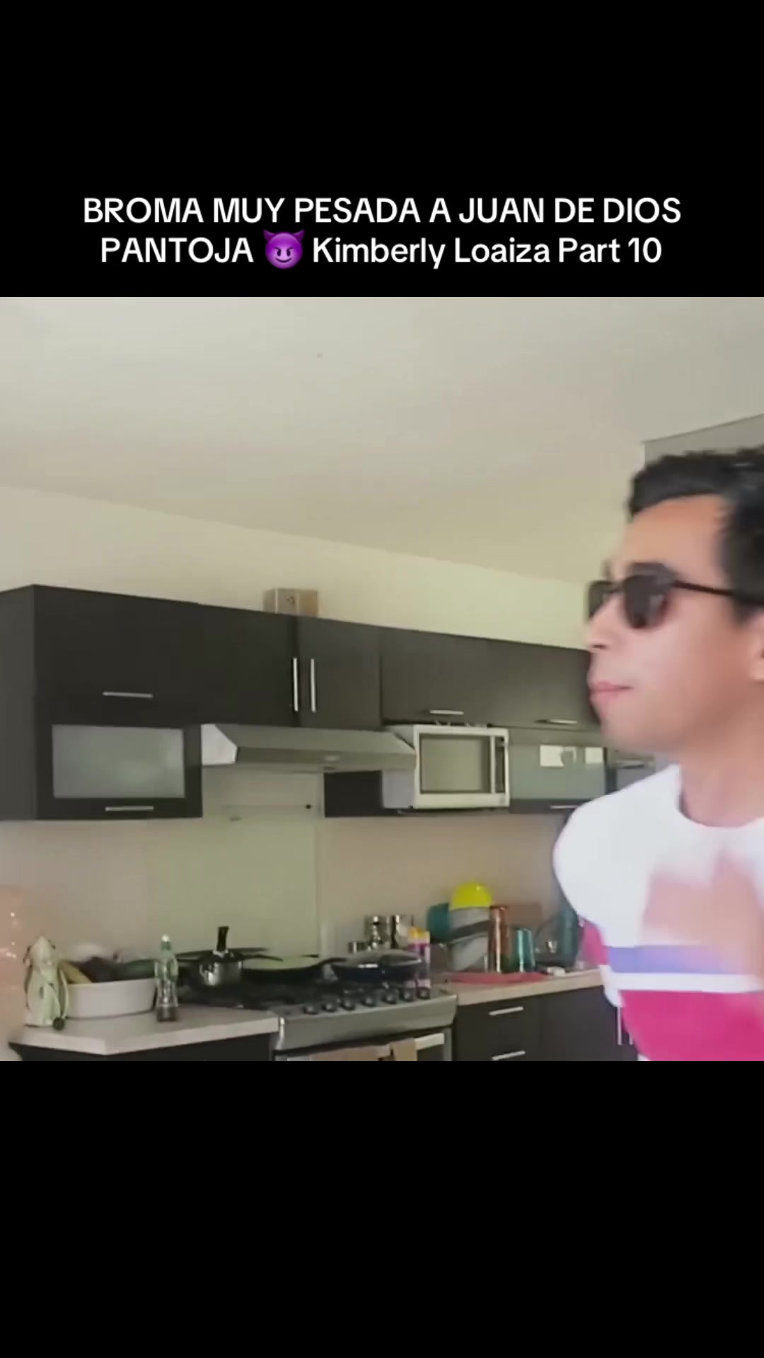 @tienleef1pdp8