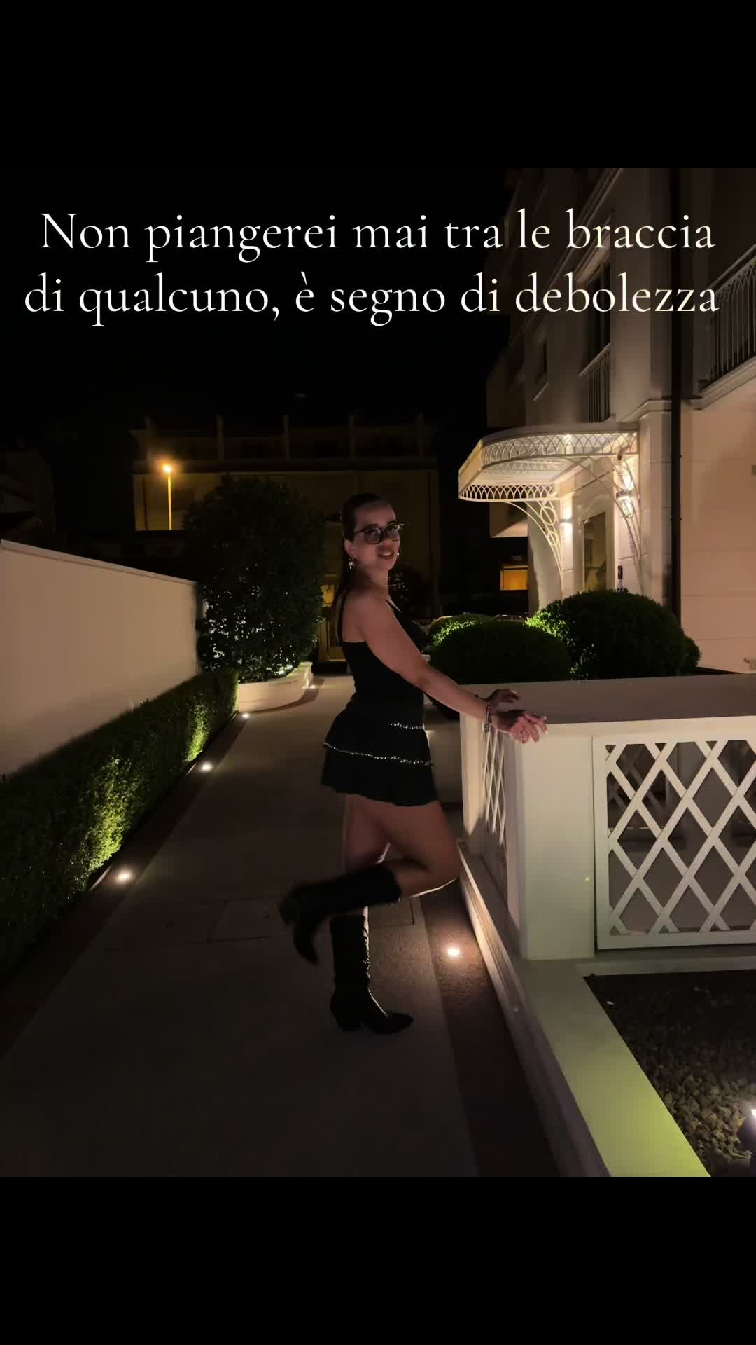 @alessia mancini🌹