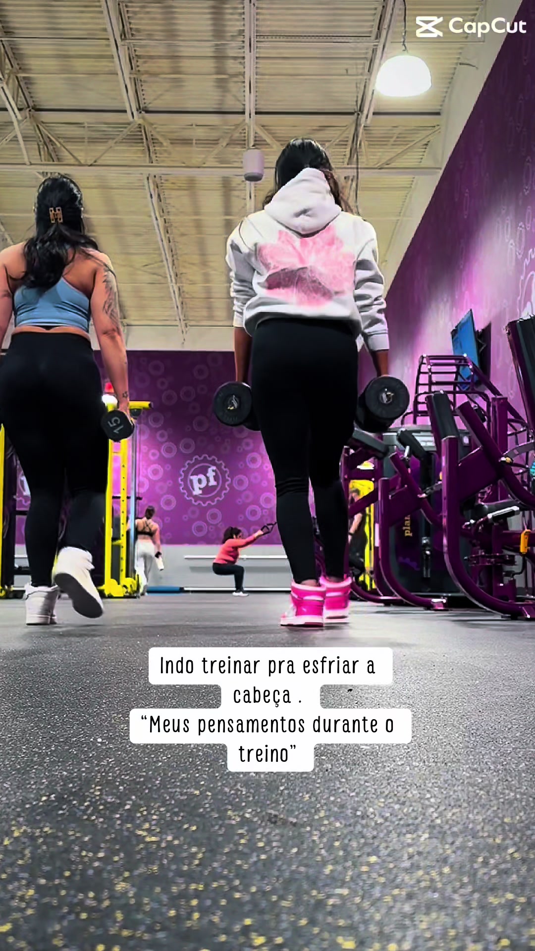 @Lorena silva