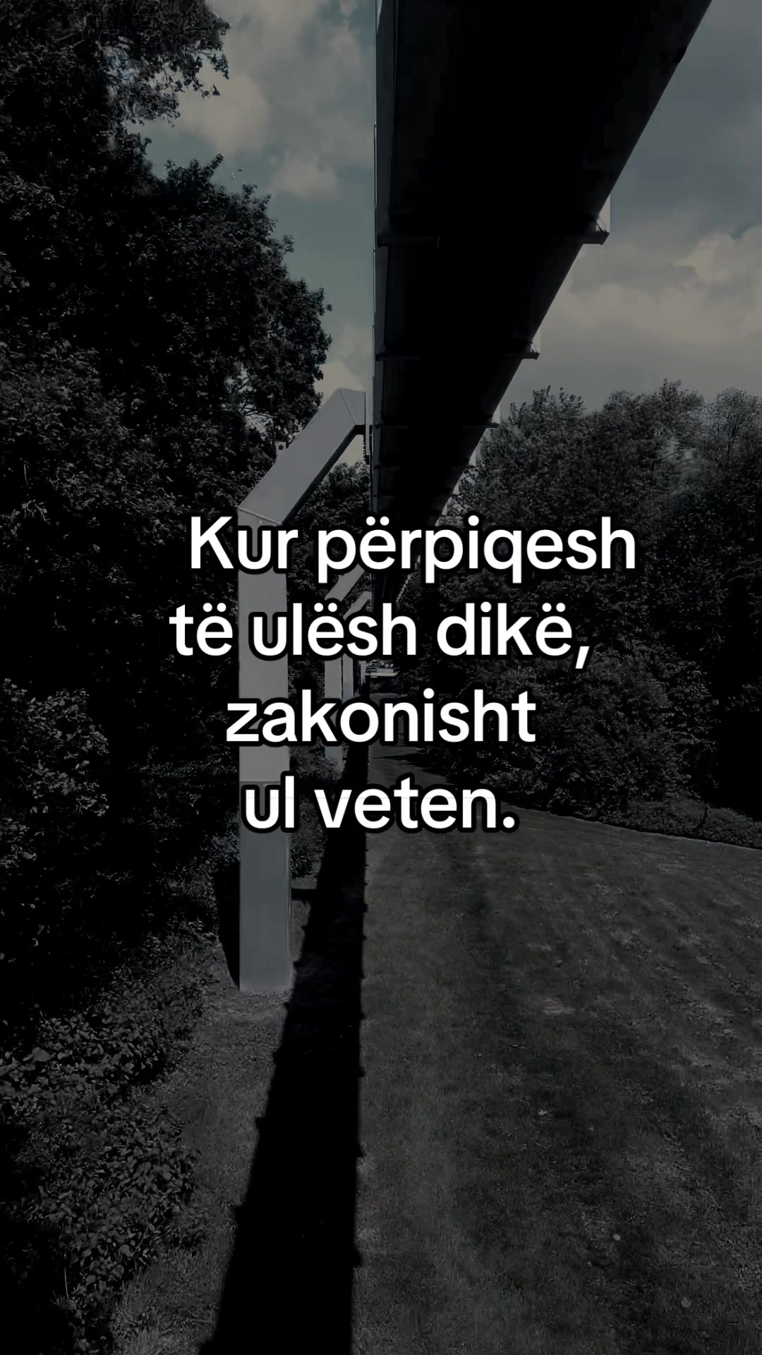 @Ilda_007🇦🇱❤️