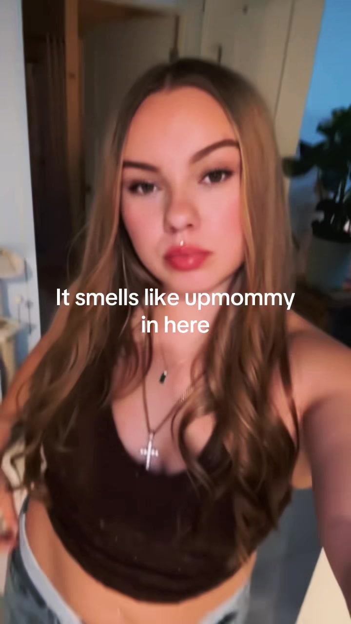 @moon petals