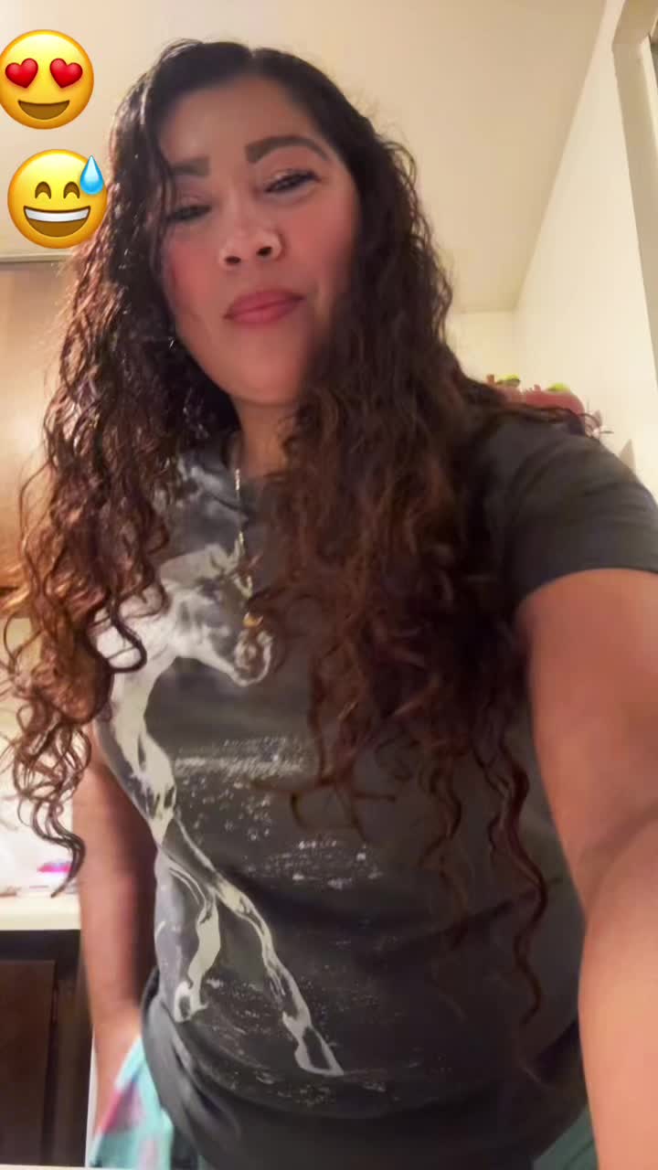 @Reyna Martinez